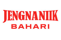 Logo JengNanik Bahari 